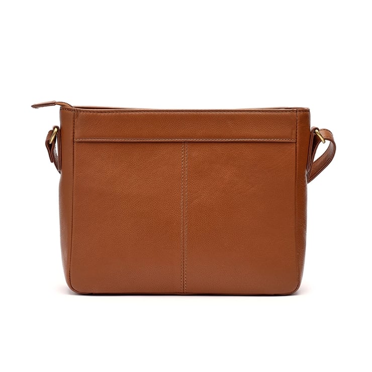 Elsie II Bag